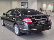 Nissan Teana II Казань  - изображение 30