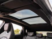 JETOUR DASHING I Краснодар  - изображение 35