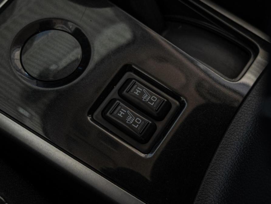 Mitsubishi Outlander III Рестайлинг 2 Краснодар  - изображение 20