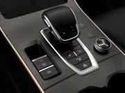 Omoda C5 I Екатеринбург  - изображение 39