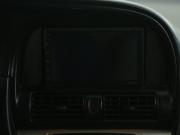 Chevrolet Rezzo Иваново  - изображение 34