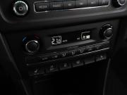 Skoda Rapid I Воронеж  - изображение 29