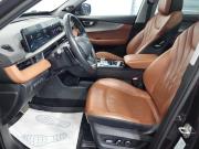 Chery Tiggo 8 Pro Max I Пермь  - изображение 42