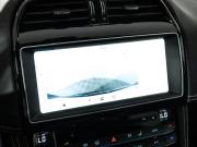 Jaguar F-Pace I Санкт-Петербург  - изображение 45