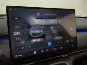 Geely EX5 Гибрид Альметьевск  - изображение 53