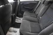 Toyota Corolla X (E140 E150) Барнаул  - изображение 40