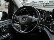 Mercedes-Benz V-Класс III (W447) Рестайлинг Москва  - изображение 30