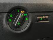 Skoda Octavia III (A7) Москва  - изображение 45