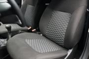 Lada (ВАЗ) Granta I Рестайлинг Крым  - изображение 33