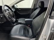 Skoda Rapid I Тамбов  - изображение 30