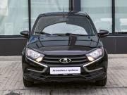 Lada (ВАЗ) Granta I Рестайлинг Екатеринбург  - изображение 26