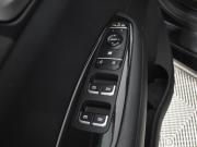 Kia Optima IV Санкт-Петербург  - изображение 43