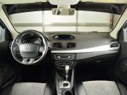 Renault Fluence I Кемерово  - изображение 28