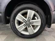 Volkswagen Multivan T6 Псков  - изображение 56