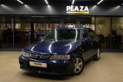 Nissan Primera II (P11) Уфа  - изображение 21
