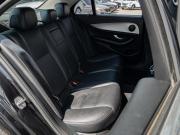 Mercedes-Benz E-Класс V (W213 S213 C238) Краснодар  - изображение 30