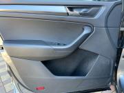 Skoda Kodiaq I Краснодар  - изображение 39
