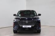Changan UNI-S (CS55 Plus) Иркутск  - изображение 22