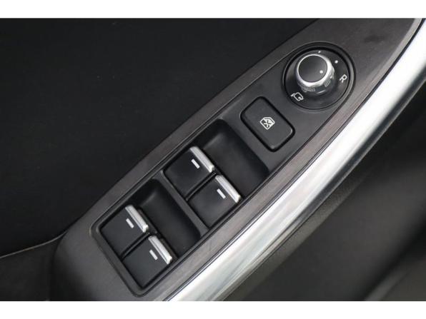 Mazda CX-5 I Рестайлинг с пробегом 2016 года, цена 2 499 000 рублей, 213069 км, внедорожник, Автокод Объявления