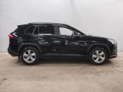 Toyota RAV4 V (XA50) Москва  - изображение 18