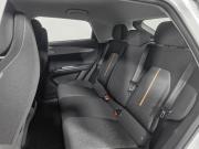Omoda C5 II Нижний Новгород  - изображение 31