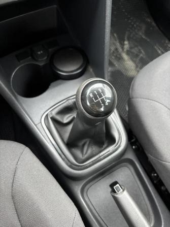Volkswagen Polo V Рестайлинг с пробегом 2018 года, цена 920 000 рублей, 109034 км, седан, Автокод Объявления