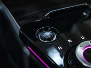 Kia Sportage V Санкт-Петербург  - изображение 50