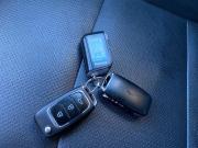 Lifan X70 I Екатеринбург  - изображение 59