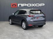 Mazda CX-5 II Пермь  - изображение 73