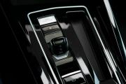 Volkswagen Golf R VIII Брянск  - изображение 69