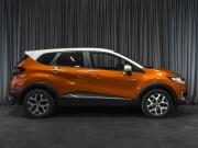 Renault Kaptur I Тюмень  - изображение 27