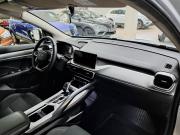 Geely Coolray I Набережные Челны  - изображение 38