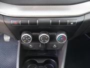 Lada (ВАЗ) Vesta I Рестайлинг (NG) Владимир  - изображение 44