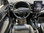 Lada (ВАЗ) Vesta I Рестайлинг (NG) Курск  - изображение 30