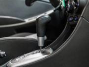 Hyundai Solaris I Волгоград  - изображение 68