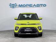 Kia Soul III Калининград  - изображение 23