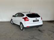 Ford Focus III Москва  - изображение 26