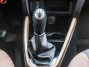 Lada (ВАЗ) XRAY I Волгоград  - изображение 63