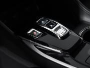 Hyundai Sonata VIII (DN8) Санкт-Петербург  - изображение 32
