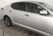 Kia Optima III Волгоград  - изображение 46