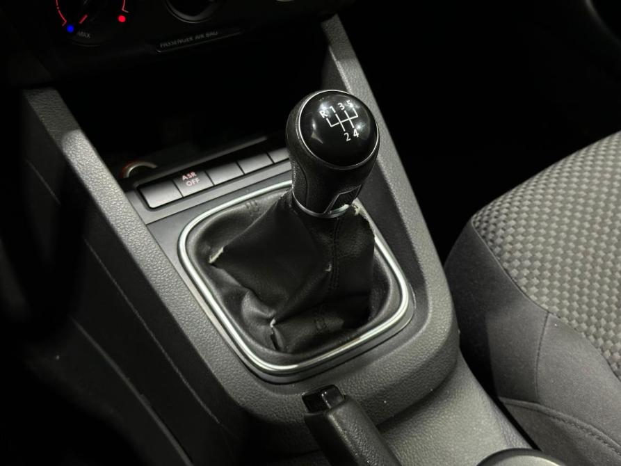 Volkswagen Jetta VI Челябинск  - изображение 14