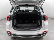 Chery Tiggo 4 Pro I Рестайлинг Красноярск  - изображение 45