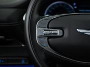 Genesis GV80 I Москва  - изображение 46