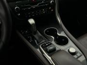 Lexus RX IV Волгоград  - изображение 32