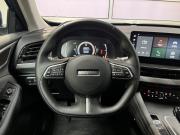 Haval F7x I Рестайлинг Тверь  - изображение 30