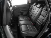 Ford Kuga II Рестайлинг Тюмень  - изображение 28