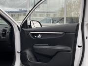 Kia Rio IV Рестайлинг Москва  - изображение 59
