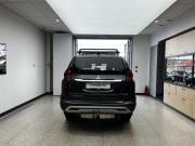 Mitsubishi Pajero Sport III Рестайлинг Новосибирск  - изображение 20