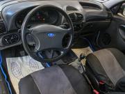 Lada (ВАЗ) Kalina I Калуга  - изображение 25