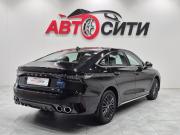 Chery Arrizo 8 Воронеж  - изображение 27